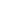 Hotline