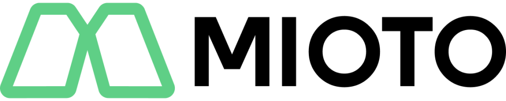 MIOTO