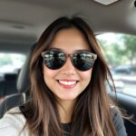 review khách hàng xe ghép hà nội bắc giang