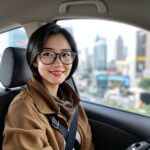 review khách hàng xe ghép hà nội bắc giang
